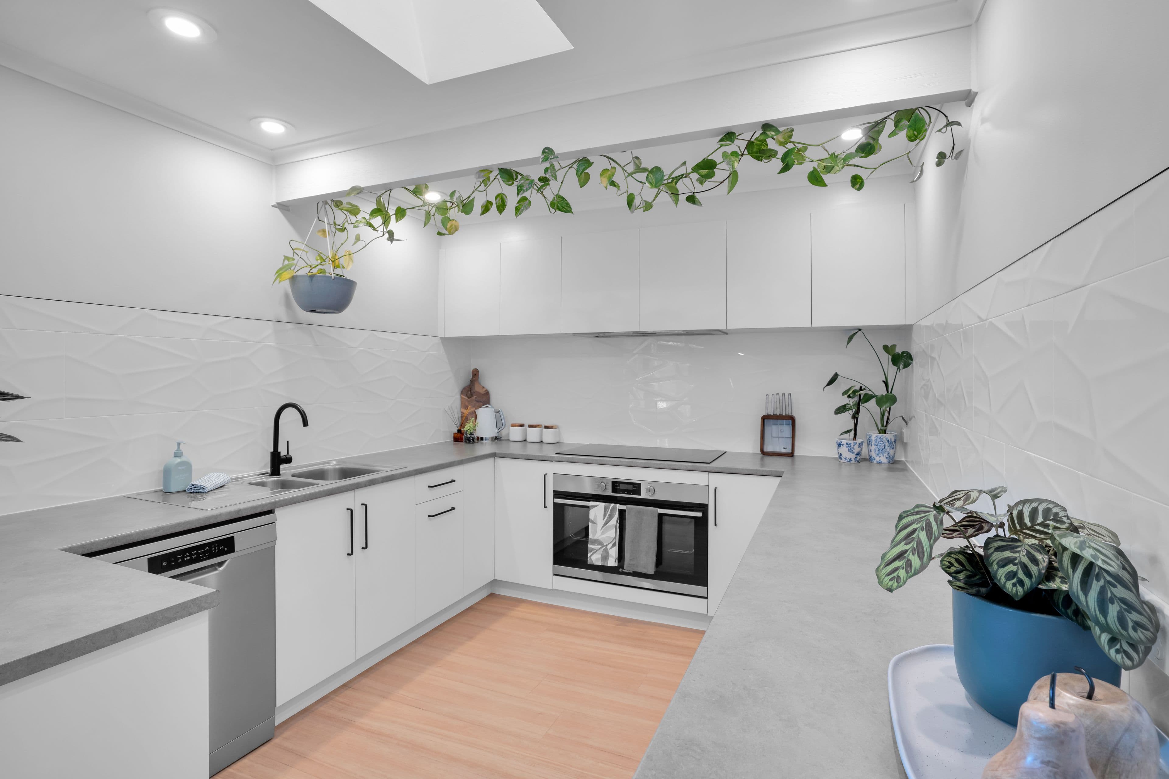 17 Belgrave Parade, Youngtown TAS 7249, Youngtown - Thumbnail 2