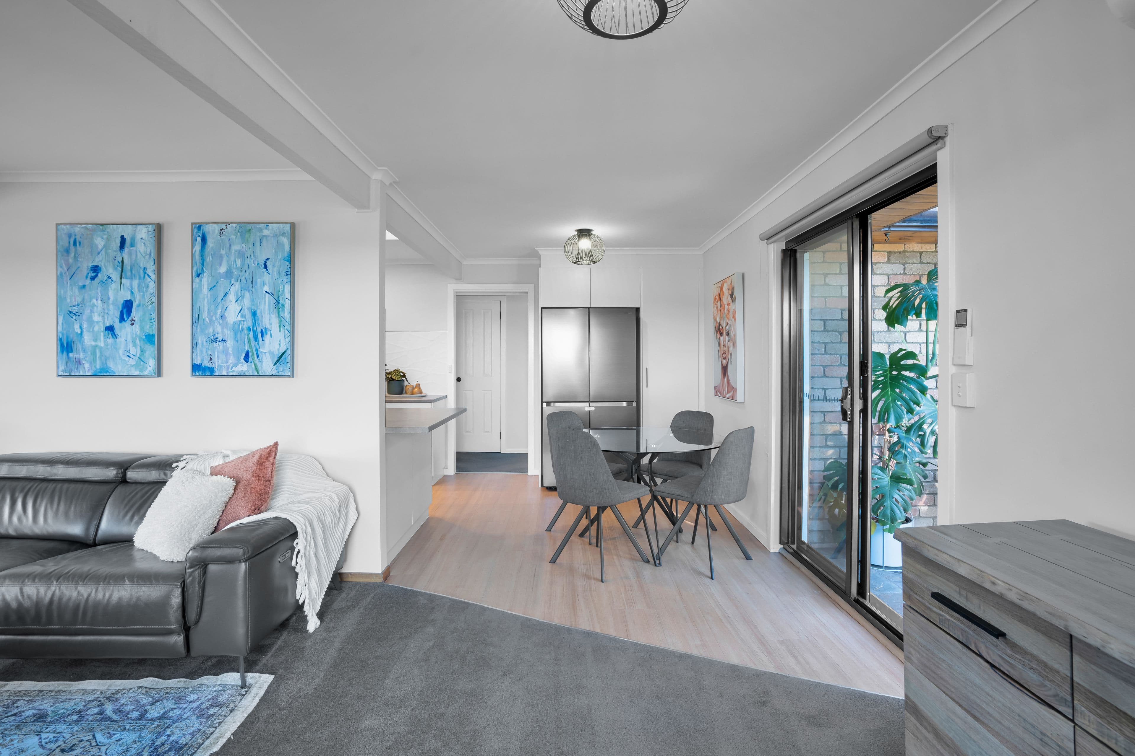 17 Belgrave Parade, Youngtown TAS 7249, Youngtown - Thumbnail 4