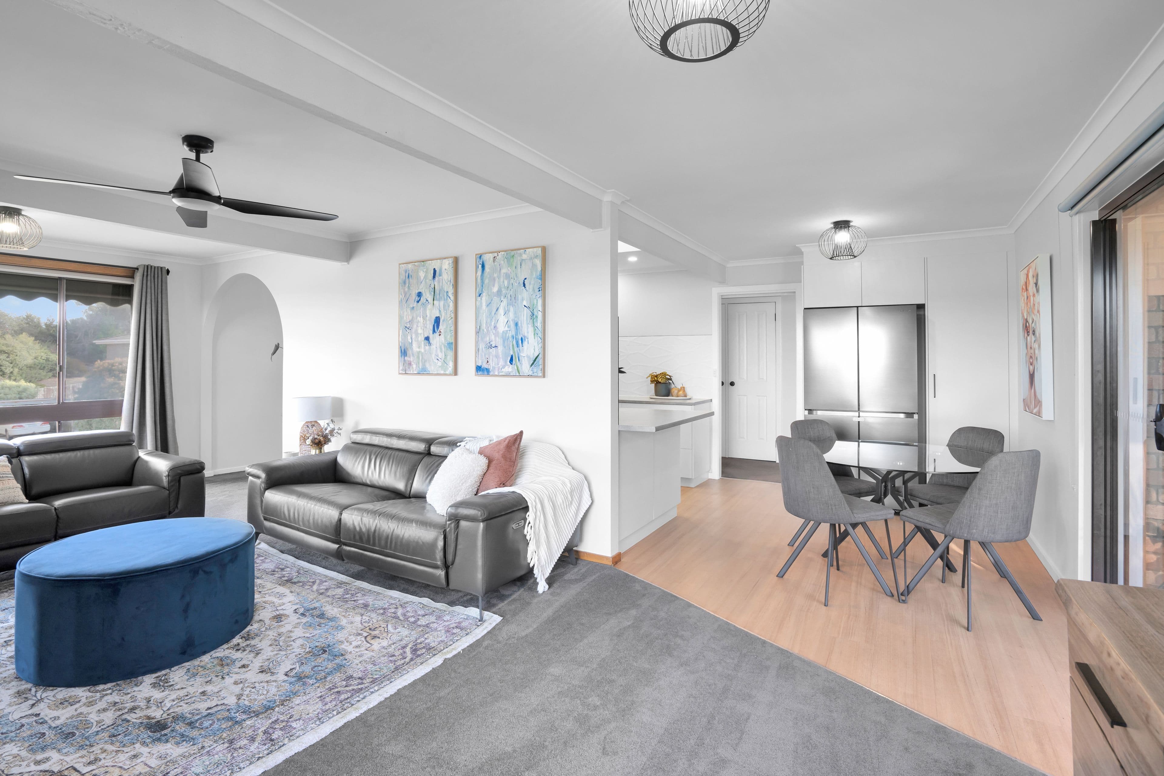 17 Belgrave Parade, Youngtown TAS 7249, Youngtown - Thumbnail 5