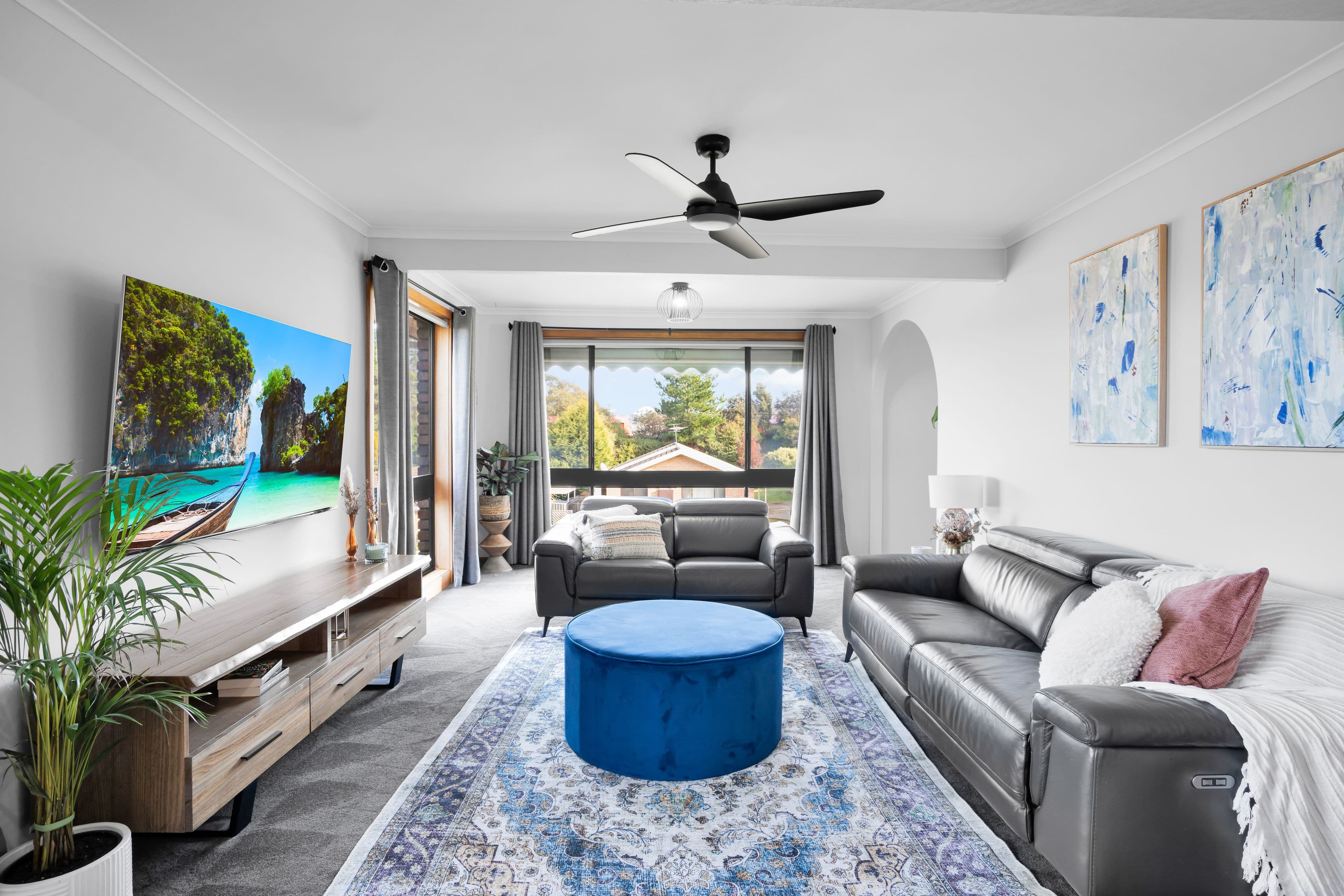 17 Belgrave Parade, Youngtown TAS 7249, Youngtown - Thumbnail 6