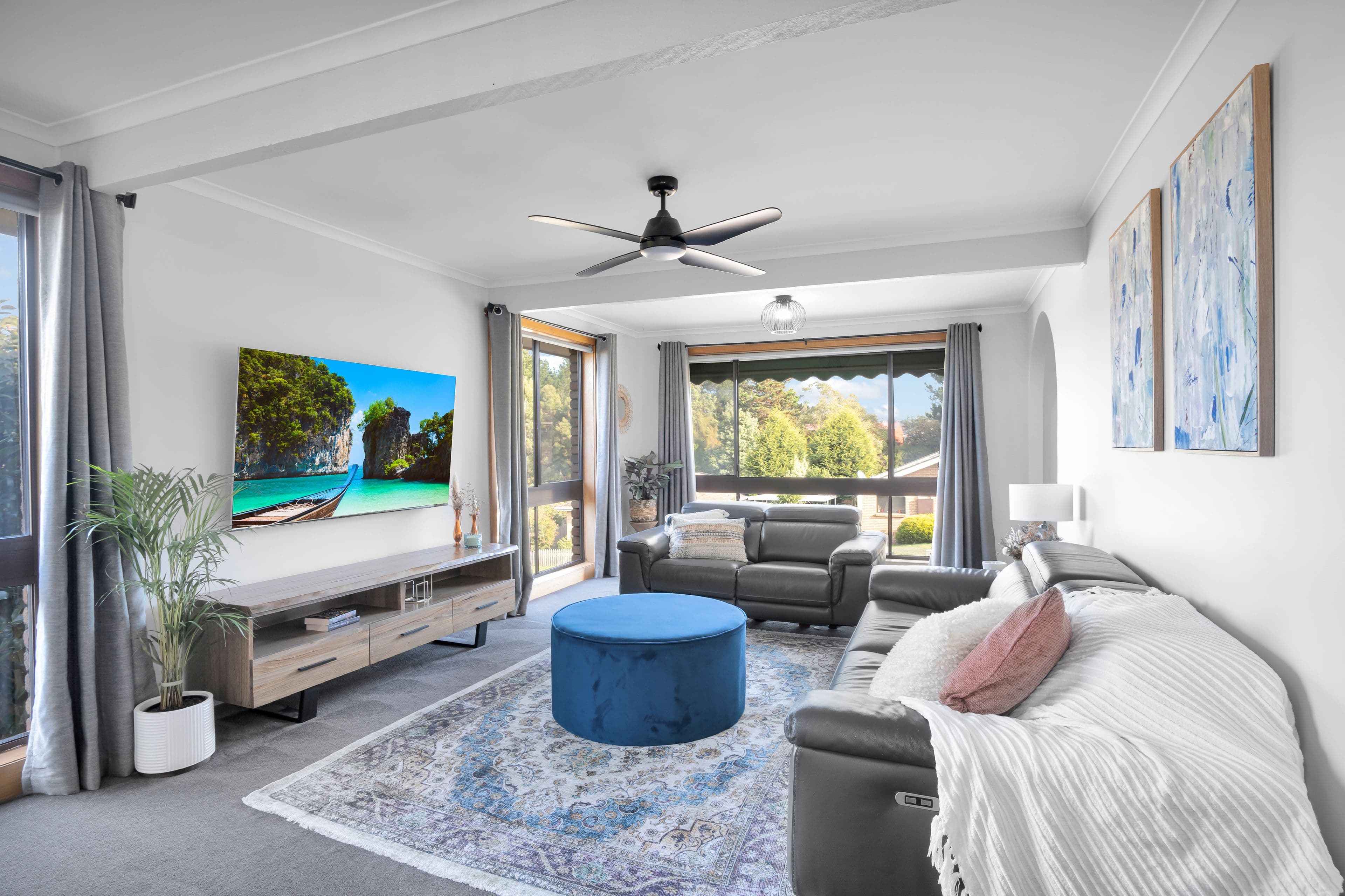 17 Belgrave Parade, Youngtown TAS 7249, Youngtown - Thumbnail 7