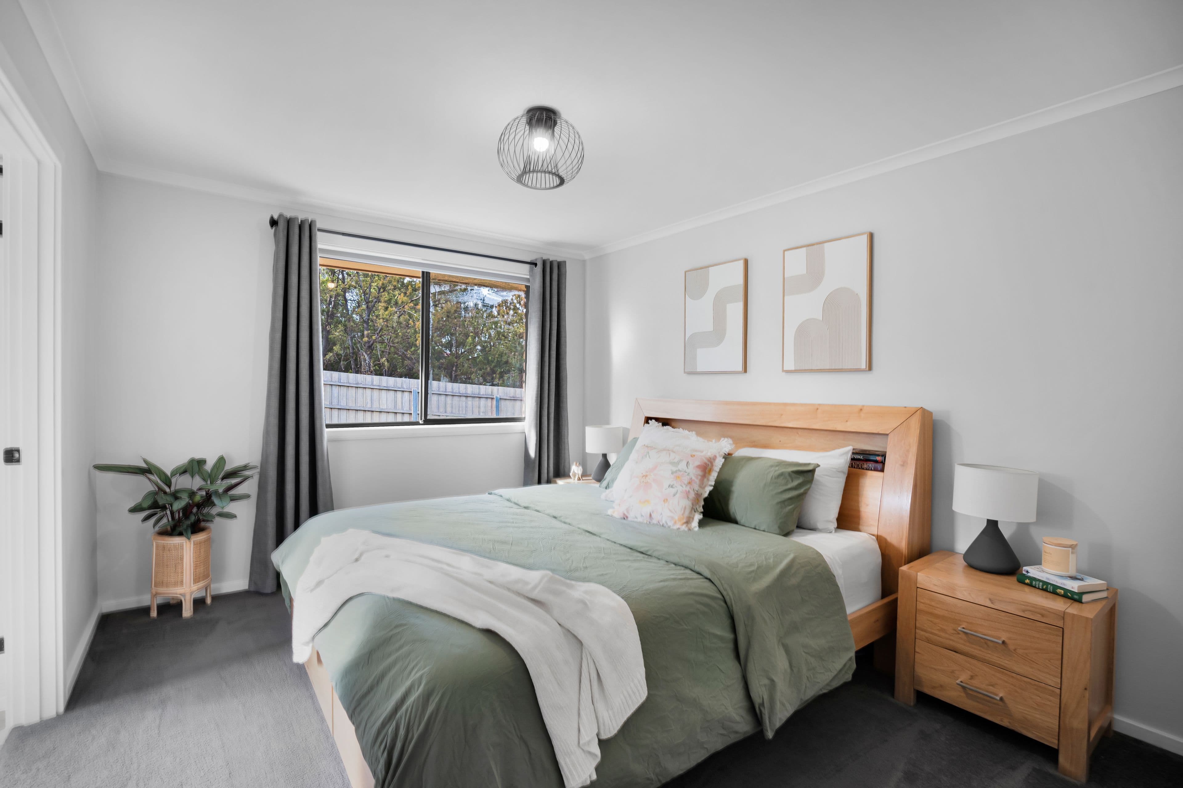 17 Belgrave Parade, Youngtown TAS 7249, Youngtown - Thumbnail 8