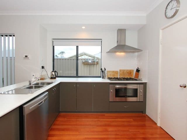 25 Chariot Turn, HARRISDALE WA 6112, Harrisdale - Image 1