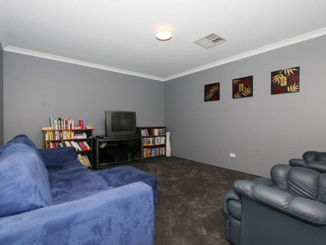 25 Chariot Turn, HARRISDALE WA 6112, Harrisdale - Thumbnail 5