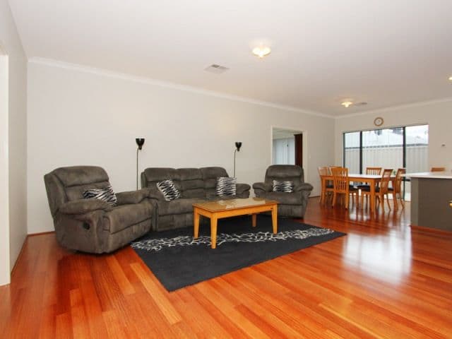 25 Chariot Turn, HARRISDALE WA 6112, Harrisdale - Thumbnail 6