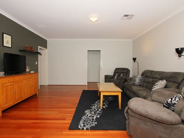 25 Chariot Turn, HARRISDALE WA 6112, Harrisdale - Thumbnail 7