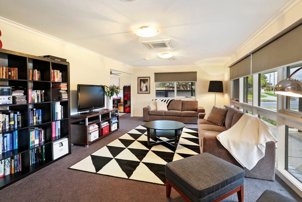 1 Eldine Court, Grovedale VIC 3216, Grovedale - Thumbnail 2