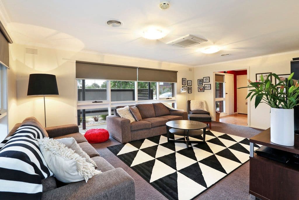 1 Eldine Court, Grovedale VIC 3216, Grovedale - Thumbnail 3