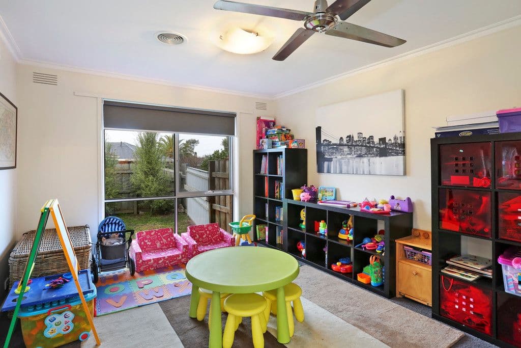 1 Eldine Court, Grovedale VIC 3216, Grovedale - Thumbnail 4