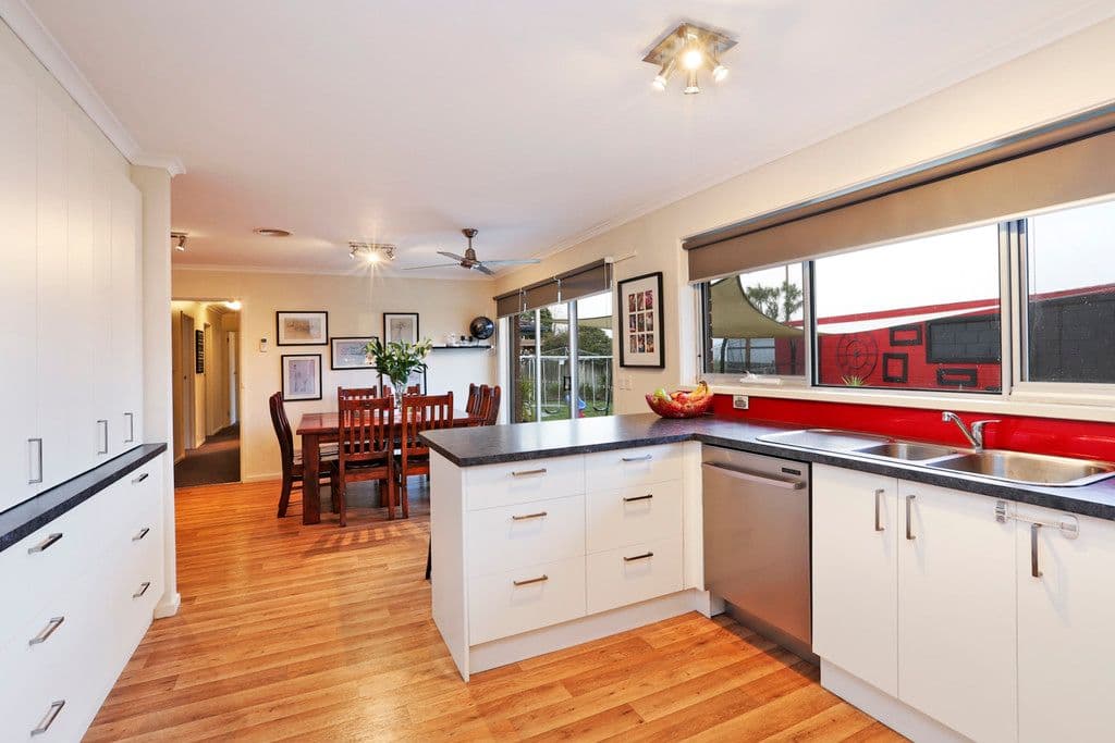 1 Eldine Court, Grovedale VIC 3216, Grovedale - Thumbnail 5