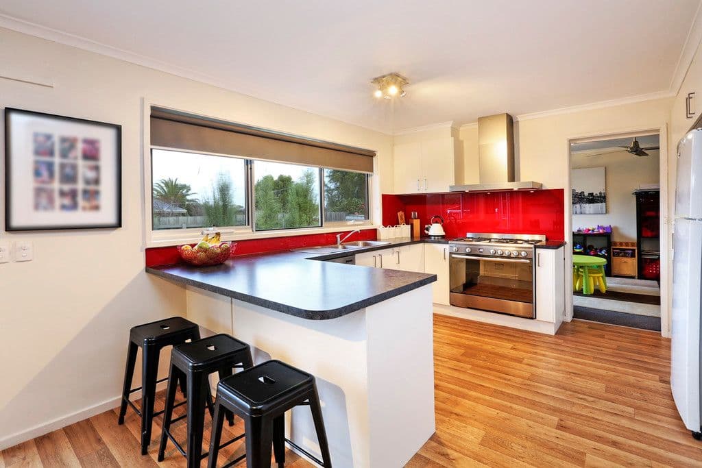 1 Eldine Court, Grovedale VIC 3216, Grovedale - Thumbnail 6