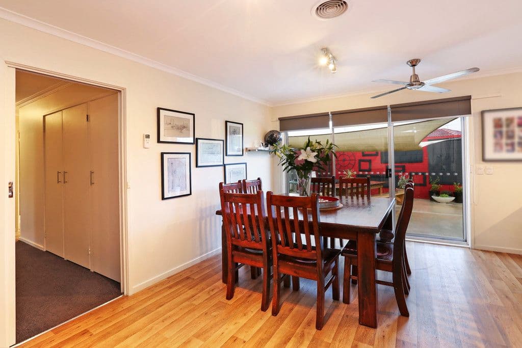 1 Eldine Court, Grovedale VIC 3216, Grovedale - Thumbnail 7