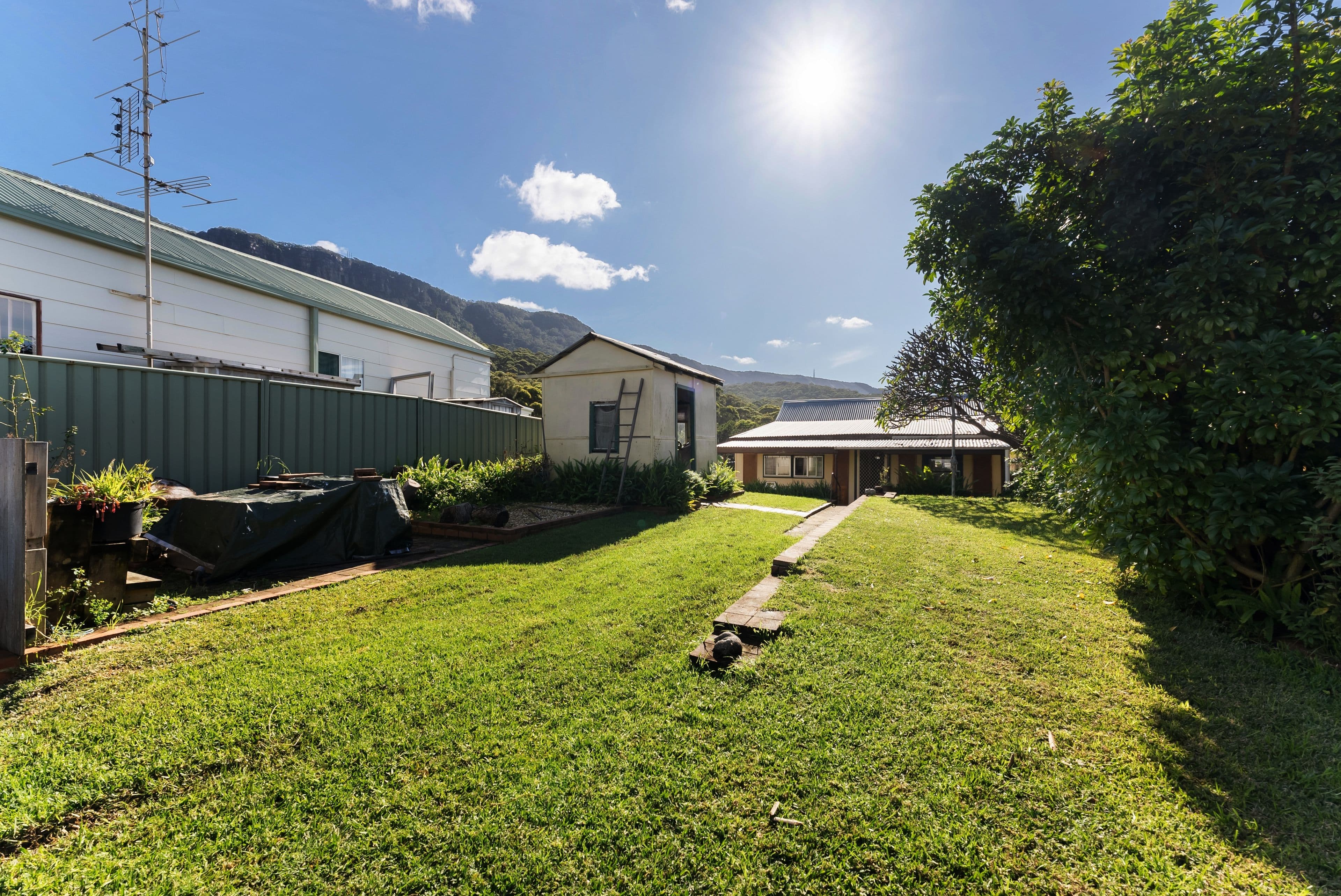 12 Rawson Street, Coledale NSW 2515, Coledale - Thumbnail 3