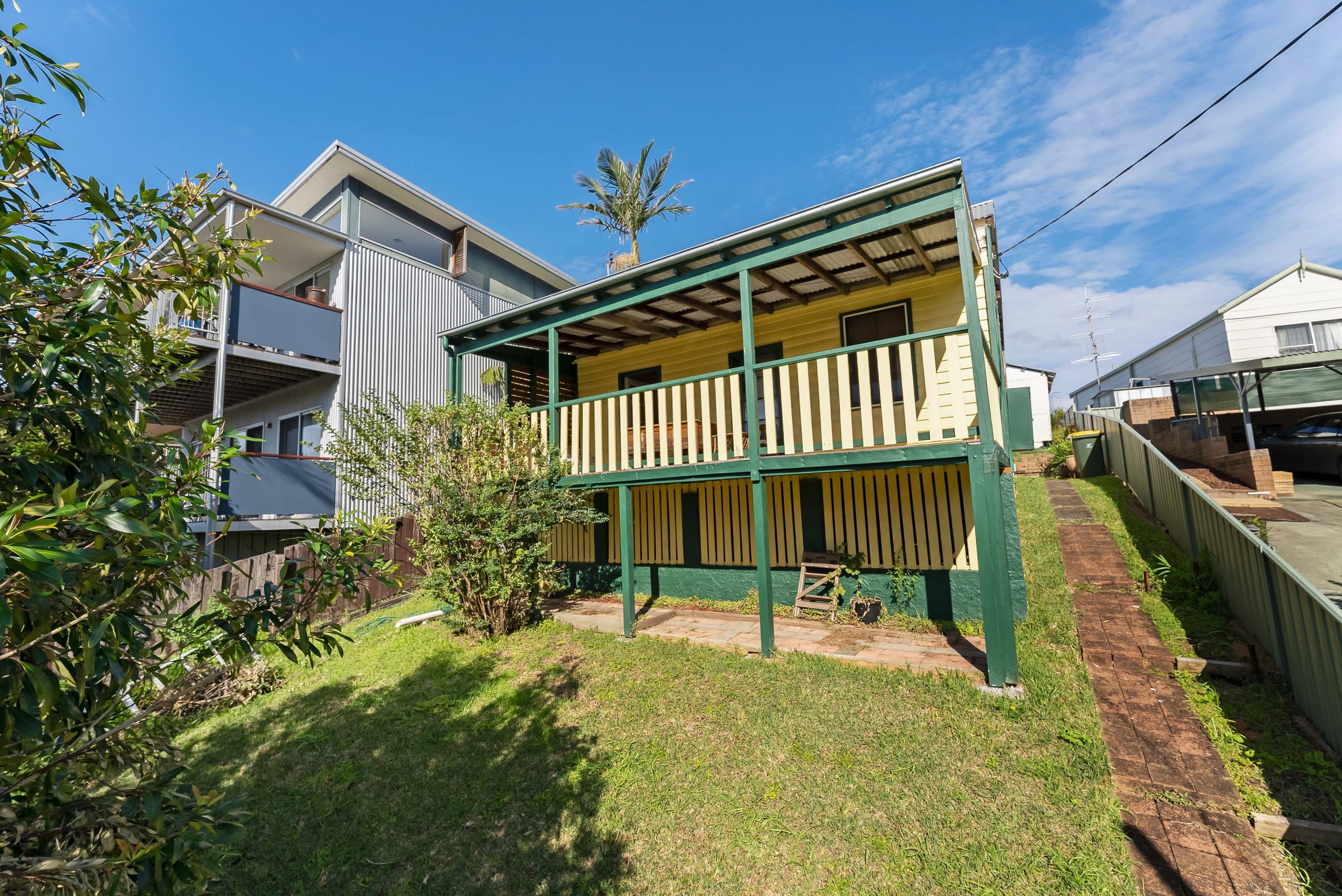 12 Rawson Street, Coledale NSW 2515, Coledale - Thumbnail 4