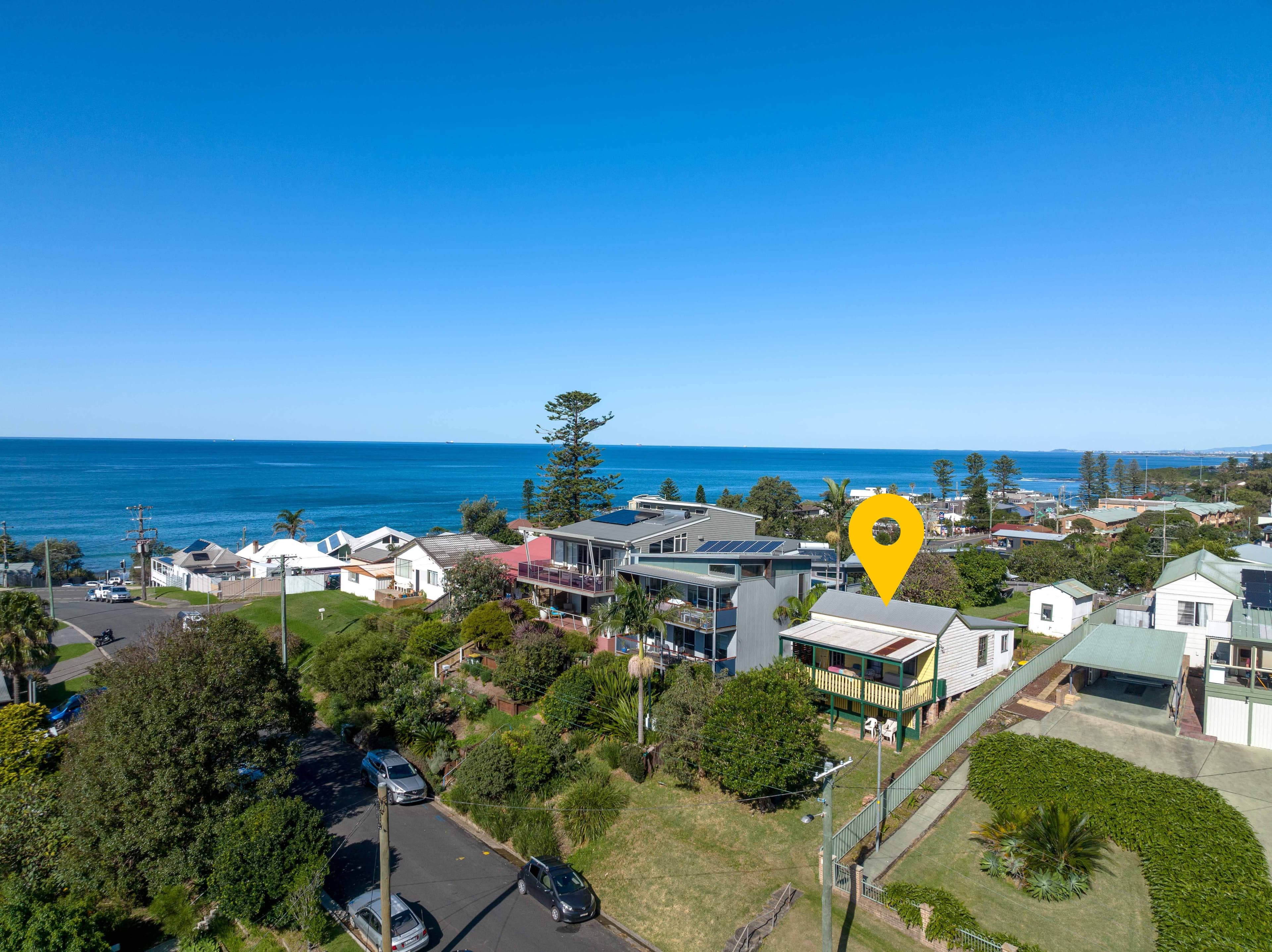 12 Rawson Street, Coledale NSW 2515, Coledale - Thumbnail 5
