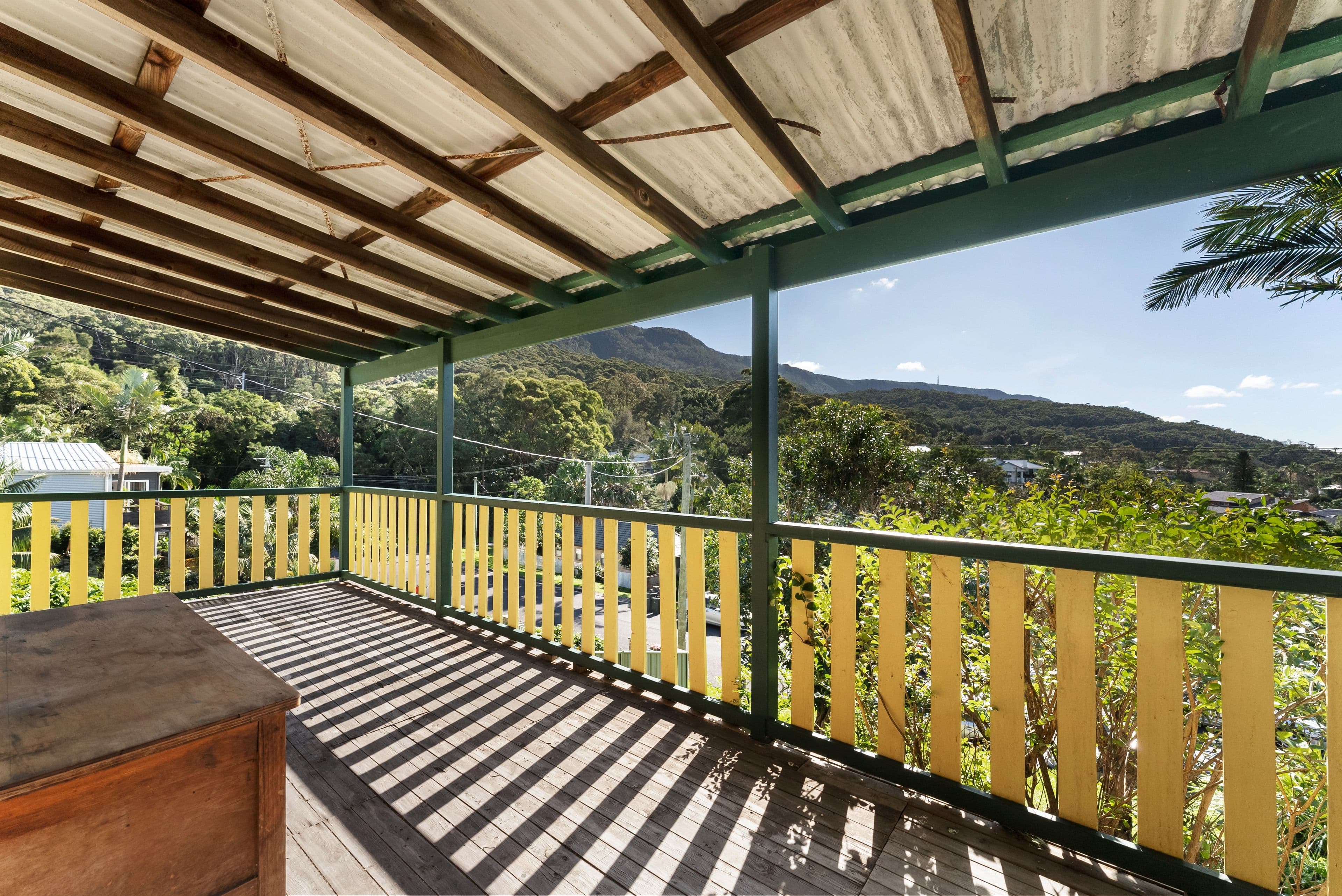 12 Rawson Street, Coledale NSW 2515, Coledale - Thumbnail 6