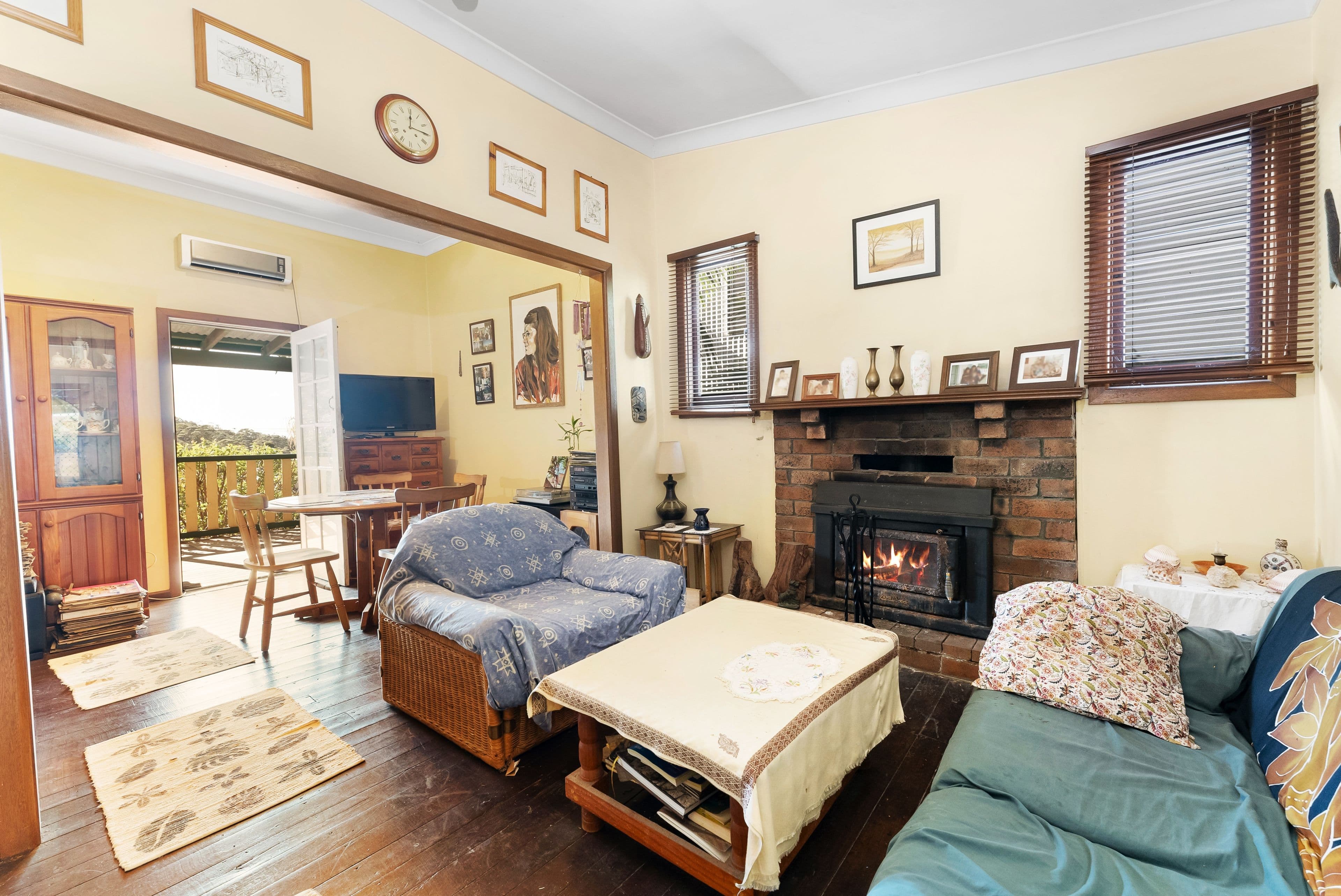 12 Rawson Street, Coledale NSW 2515, Coledale - Thumbnail 7
