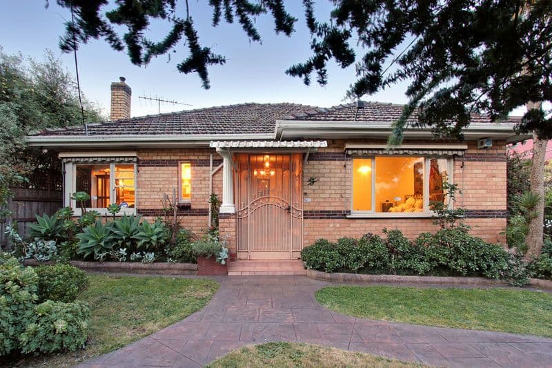9 Dalgety Street, OAKLEIGH VIC 3166, Oakleigh - Image 1