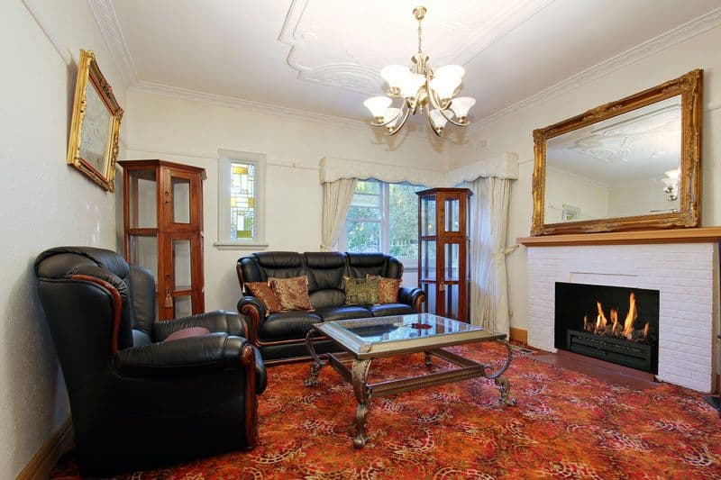 9 Dalgety Street, OAKLEIGH VIC 3166, Oakleigh - Thumbnail 2