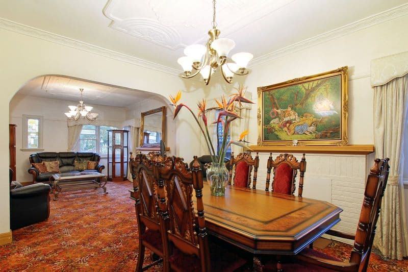 9 Dalgety Street, OAKLEIGH VIC 3166, Oakleigh - Thumbnail 3