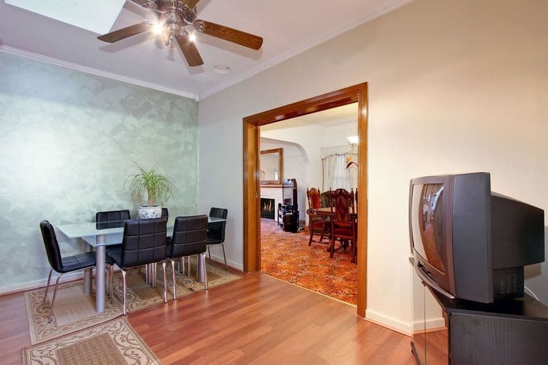 9 Dalgety Street, OAKLEIGH VIC 3166, Oakleigh - Thumbnail 4