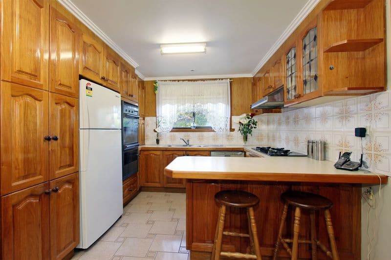 9 Dalgety Street, OAKLEIGH VIC 3166, Oakleigh - Thumbnail 5