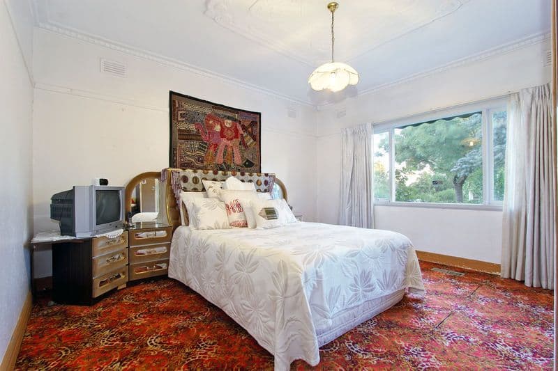 9 Dalgety Street, OAKLEIGH VIC 3166, Oakleigh - Thumbnail 6