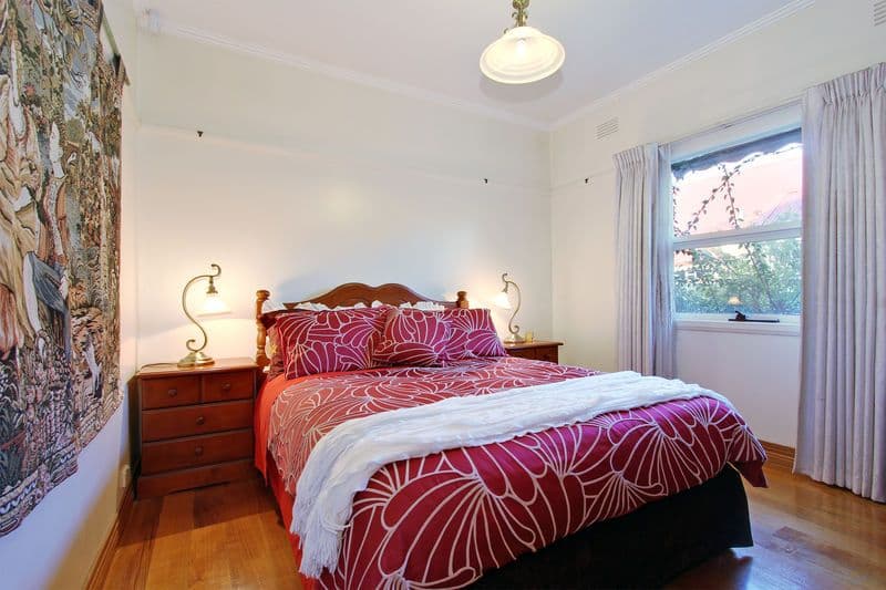 9 Dalgety Street, OAKLEIGH VIC 3166, Oakleigh - Thumbnail 7