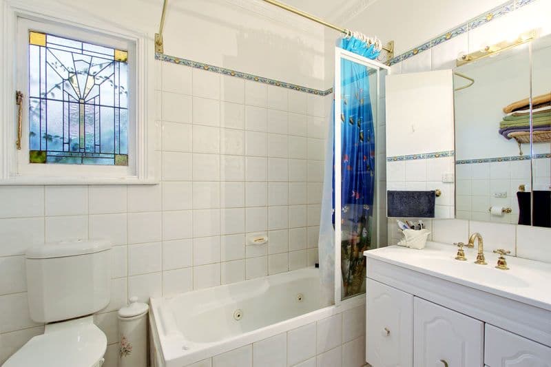 9 Dalgety Street, OAKLEIGH VIC 3166, Oakleigh - Thumbnail 8