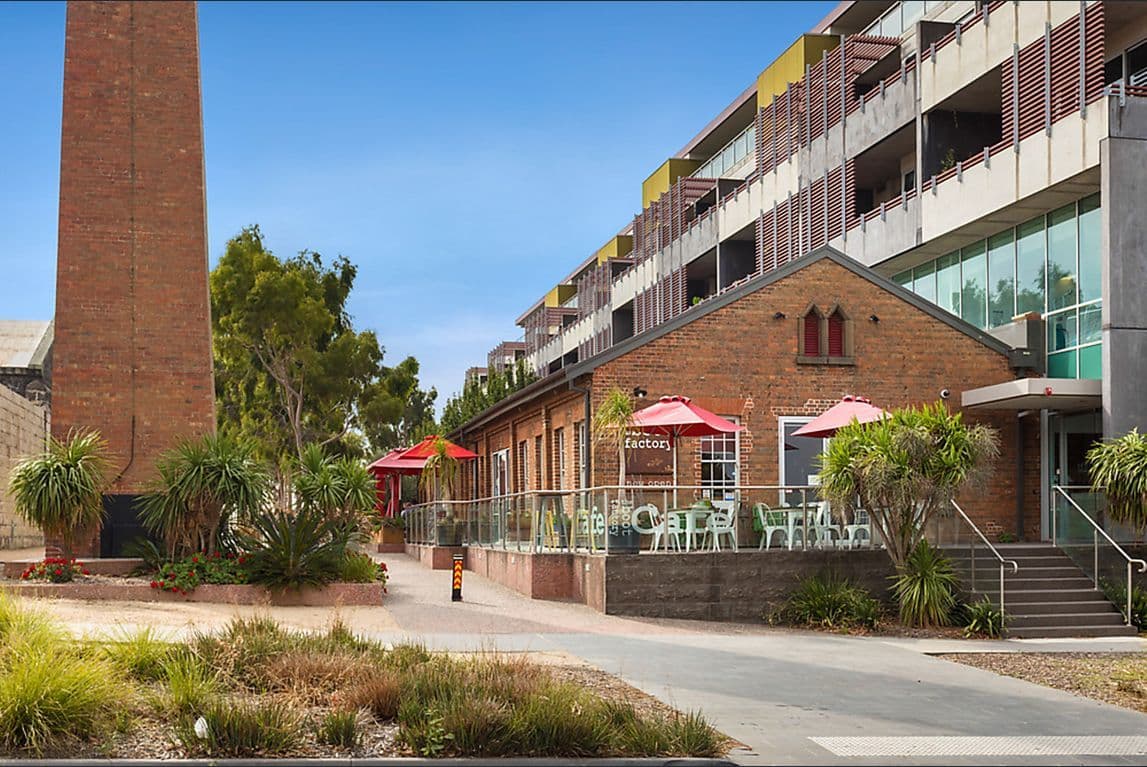1 Balloan Street, Coburg VIC 3058, Coburg - Thumbnail 3
