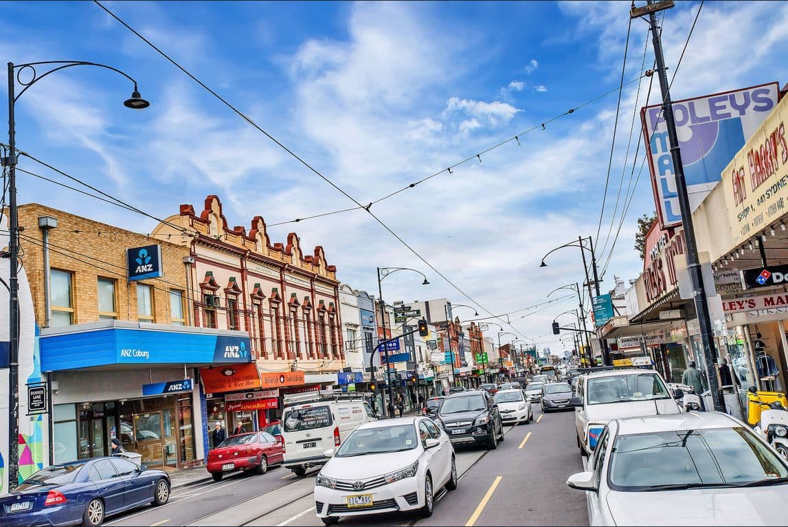1 Balloan Street, Coburg VIC 3058, Coburg - Thumbnail 5