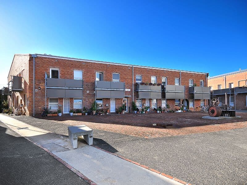 2 Pottery Court, Brunswick VIC 3056, Brunswick - Image 1