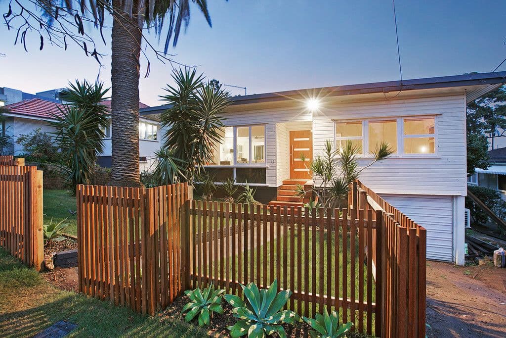 12 Justin Street, Holland Park West QLD 4121, Holland Park West - Image 1