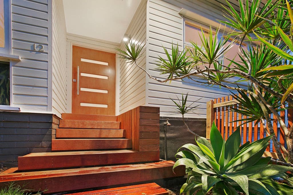 12 Justin Street, Holland Park West QLD 4121, Holland Park West - Thumbnail 2