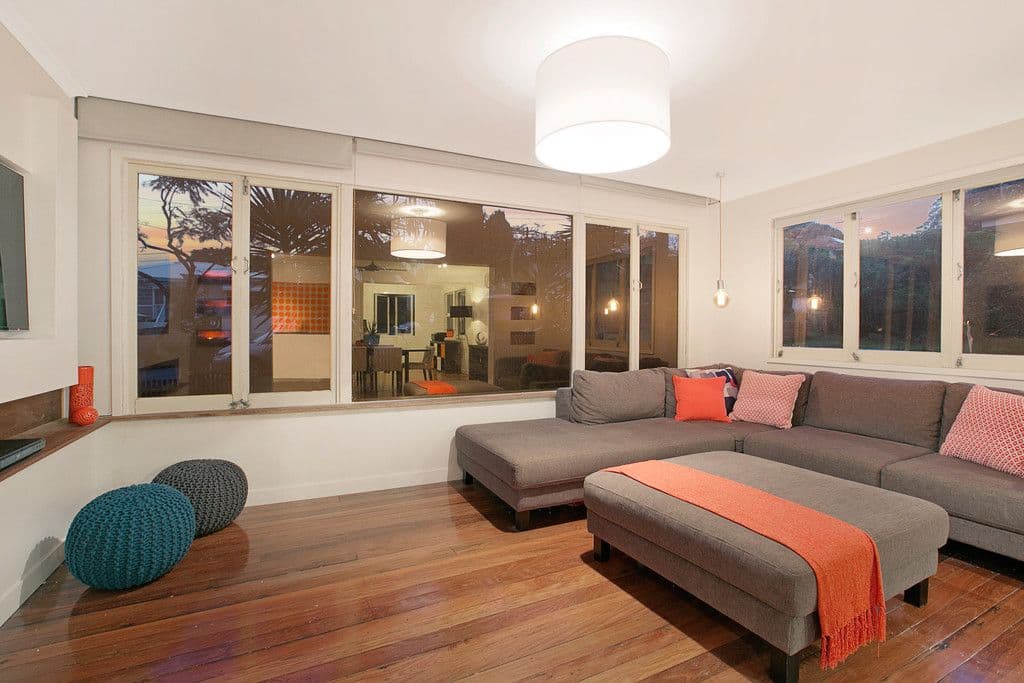 12 Justin Street, Holland Park West QLD 4121, Holland Park West - Thumbnail 3