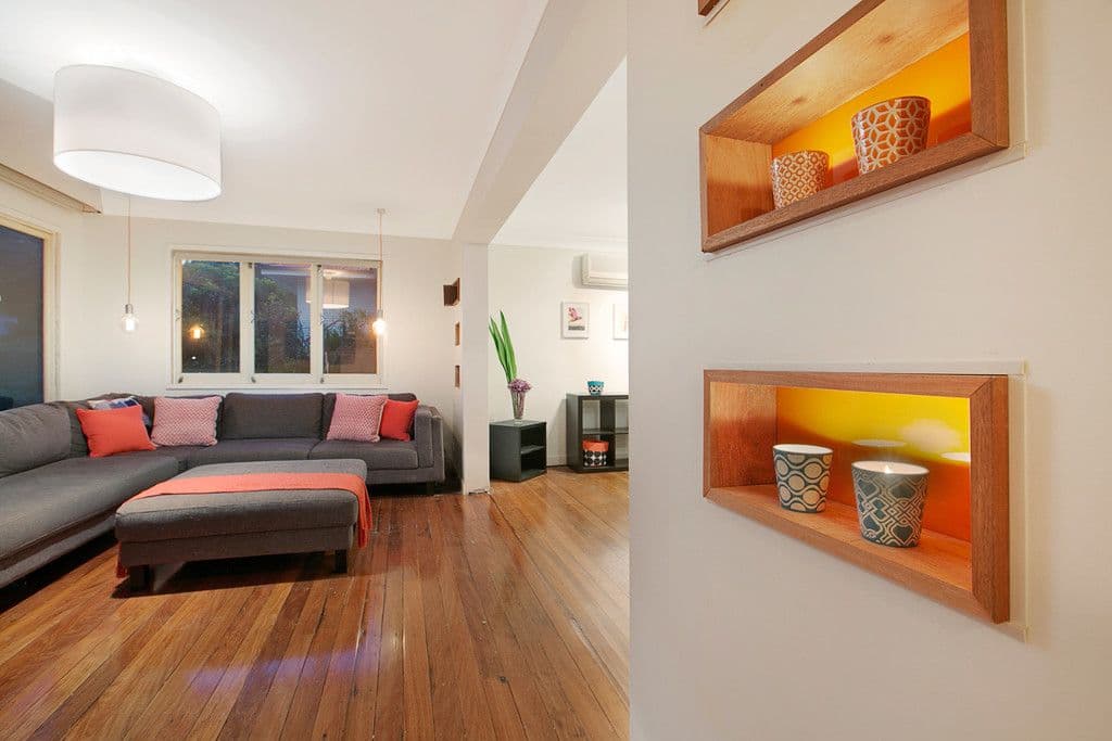 12 Justin Street, Holland Park West QLD 4121, Holland Park West - Thumbnail 4