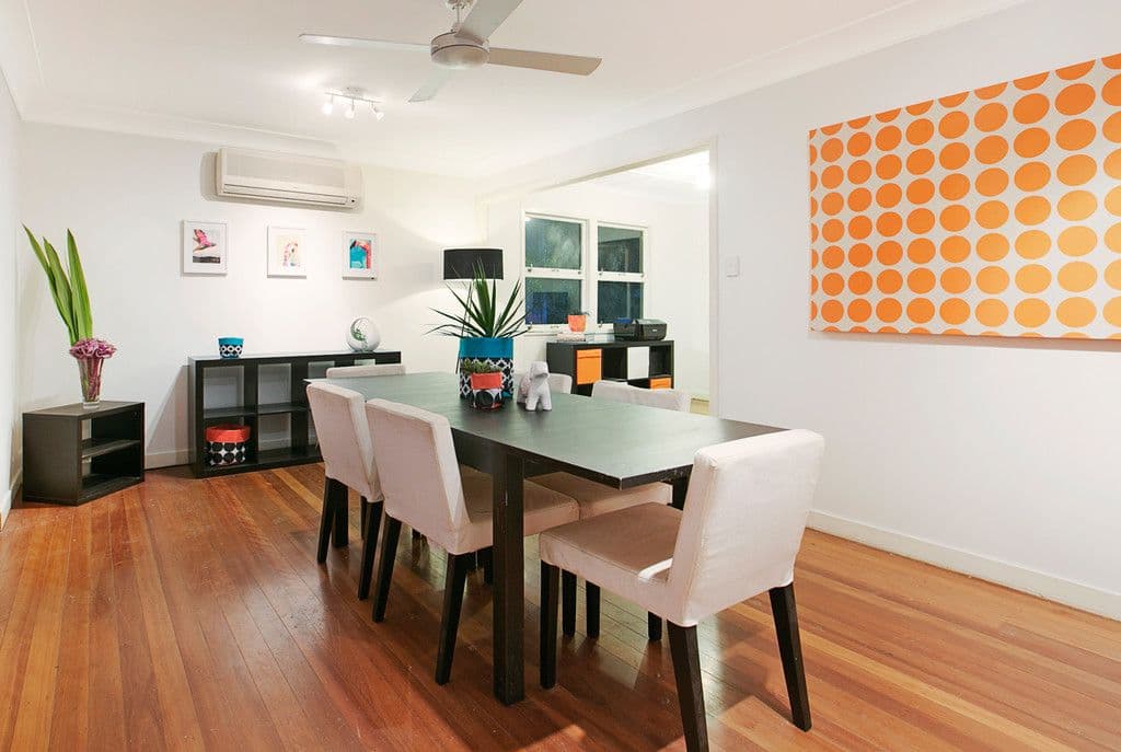 12 Justin Street, Holland Park West QLD 4121, Holland Park West - Thumbnail 5
