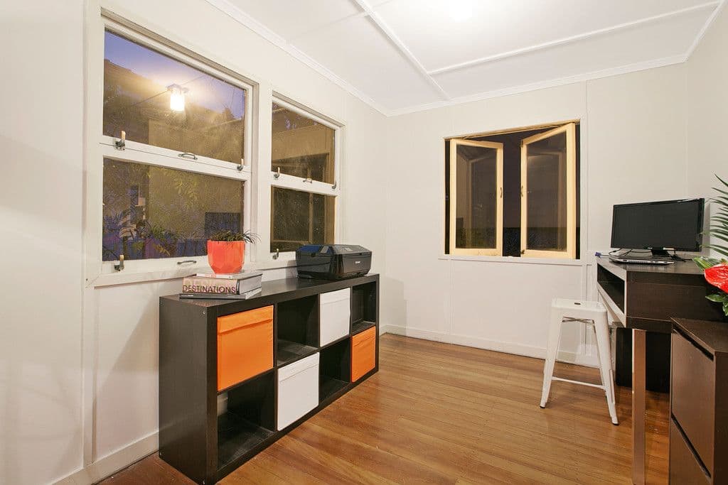 12 Justin Street, Holland Park West QLD 4121, Holland Park West - Thumbnail 6