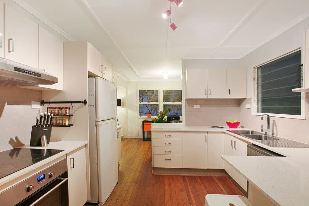 12 Justin Street, Holland Park West QLD 4121, Holland Park West - Thumbnail 7