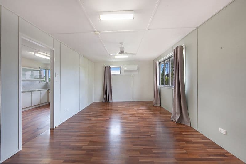 19 Arila Street, CRANBROOK QLD 4814, Cranbrook - Thumbnail 2