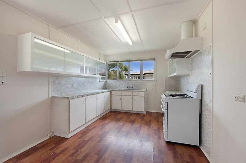 19 Arila Street, CRANBROOK QLD 4814, Cranbrook - Thumbnail 3