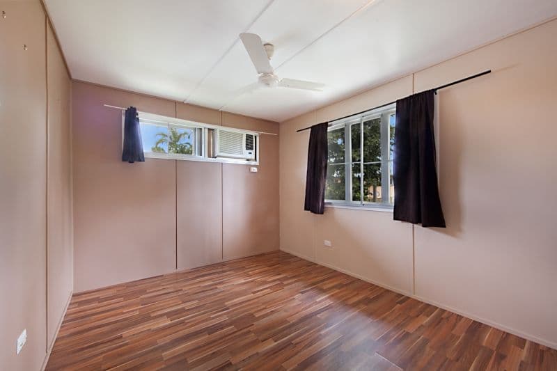 19 Arila Street, CRANBROOK QLD 4814, Cranbrook - Thumbnail 4