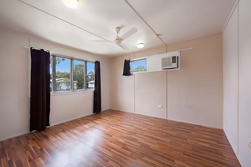 19 Arila Street, CRANBROOK QLD 4814, Cranbrook - Thumbnail 5