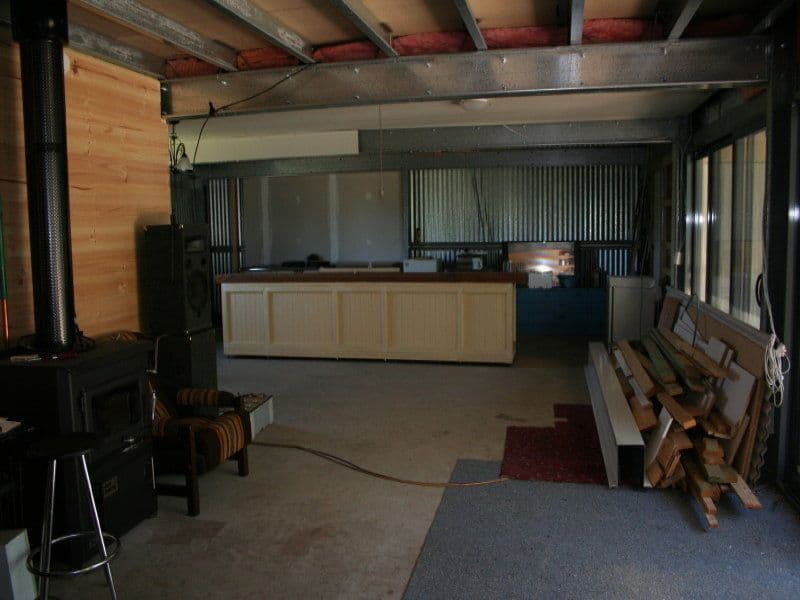 20 Glenmore Road, BRAIDWOOD NSW 2622, Braidwood - Thumbnail 6