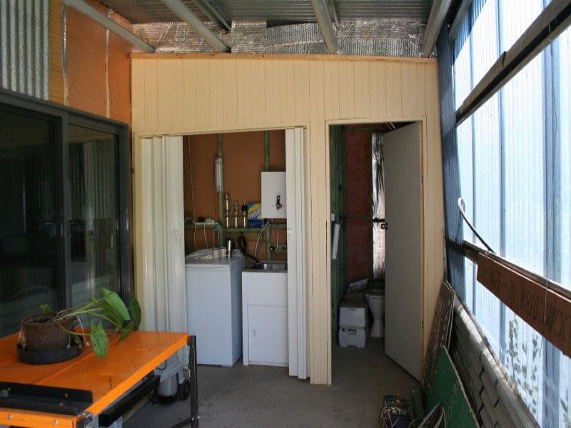 20 Glenmore Road, BRAIDWOOD NSW 2622, Braidwood - Thumbnail 8
