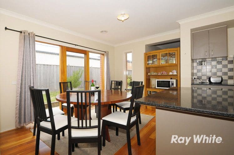 61 Melington Drive, LYNDHURST VIC 3975, Lyndhurst - Thumbnail 3
