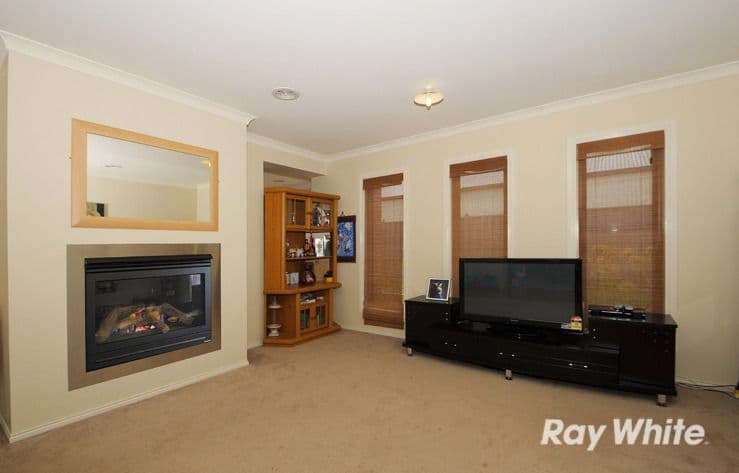 61 Melington Drive, LYNDHURST VIC 3975, Lyndhurst - Thumbnail 4