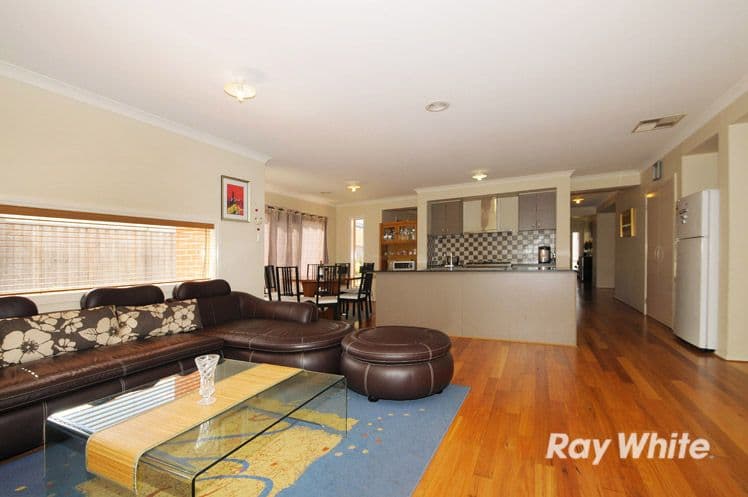 61 Melington Drive, LYNDHURST VIC 3975, Lyndhurst - Thumbnail 6