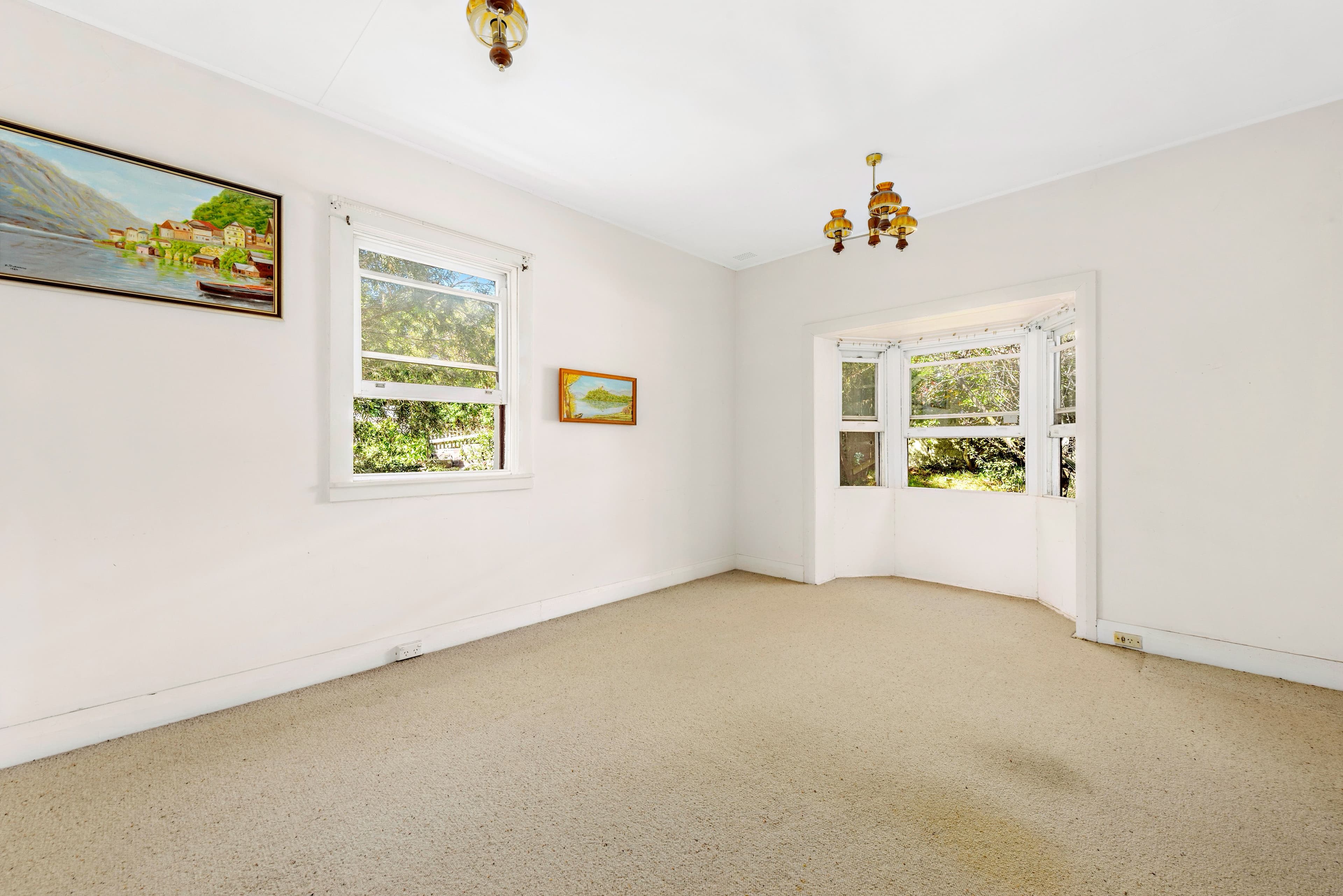 676 Old South Head Road, Rose Bay - Thumbnail 2