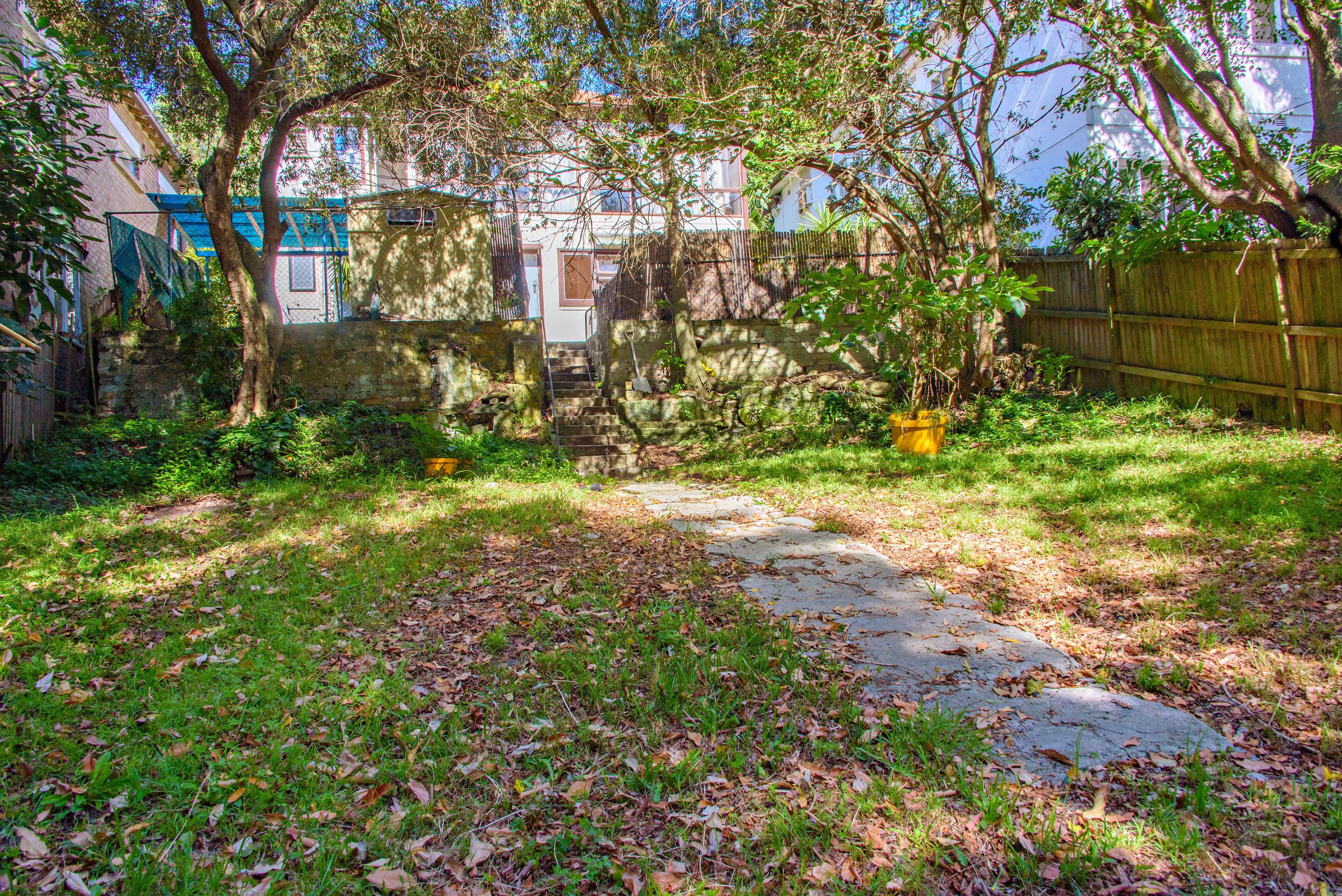 676 Old South Head Road, Rose Bay - Thumbnail 4